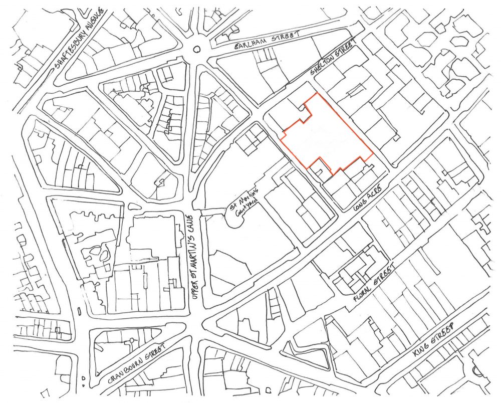 Covent garden map reduced