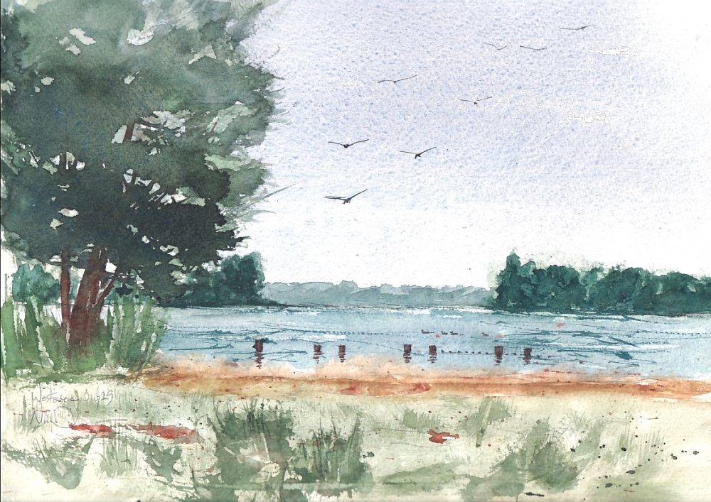 09 Westensee 07.25