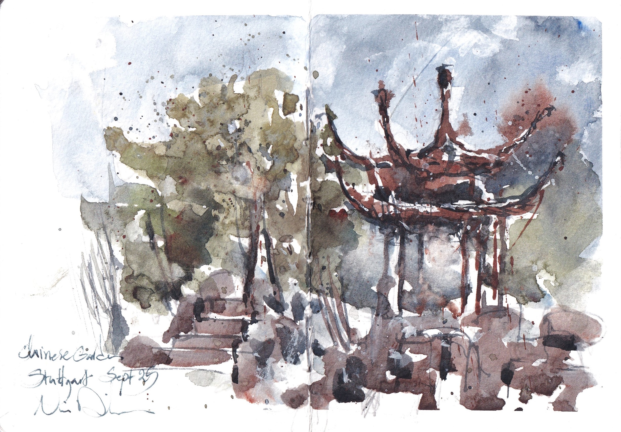 Artworks